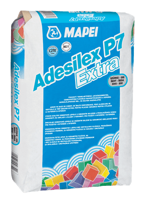 ADESILEX P7 EXTRA